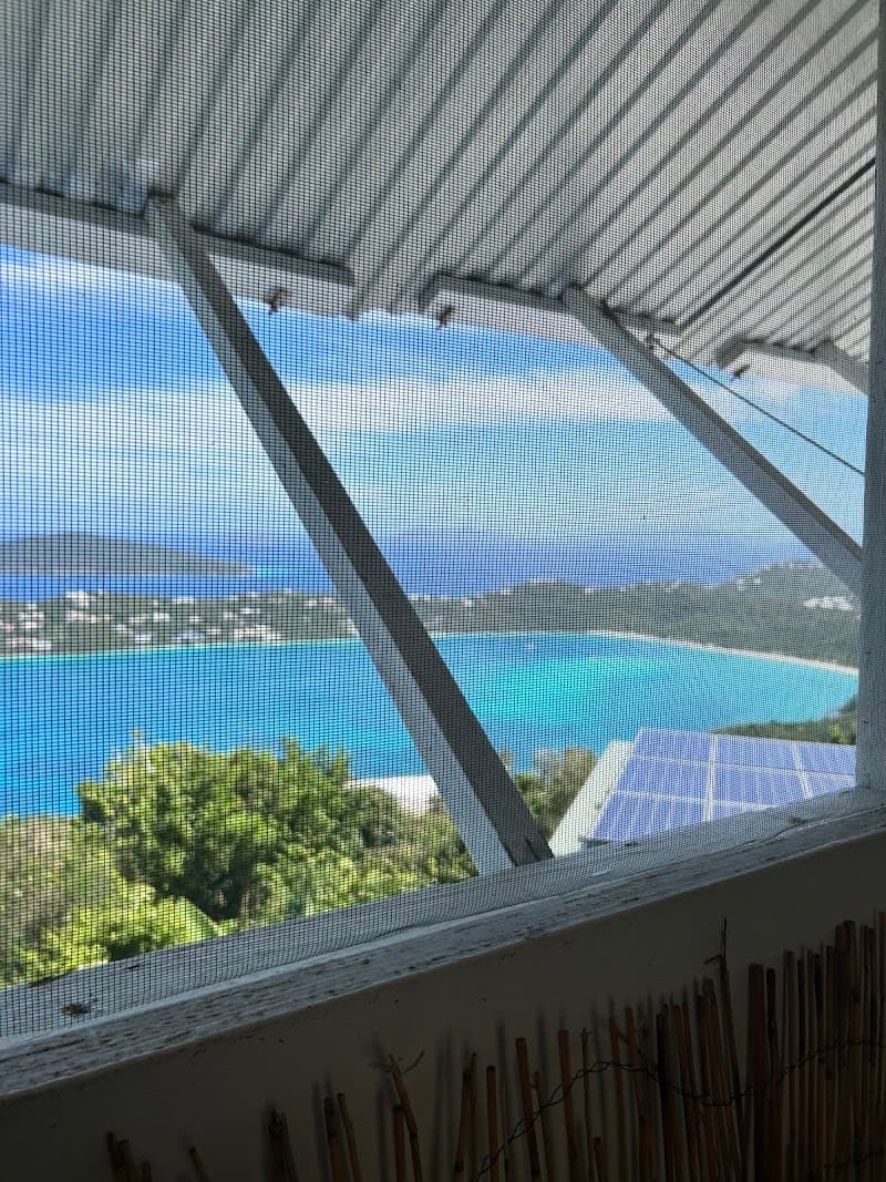 De Treehouse St. Thomas photo