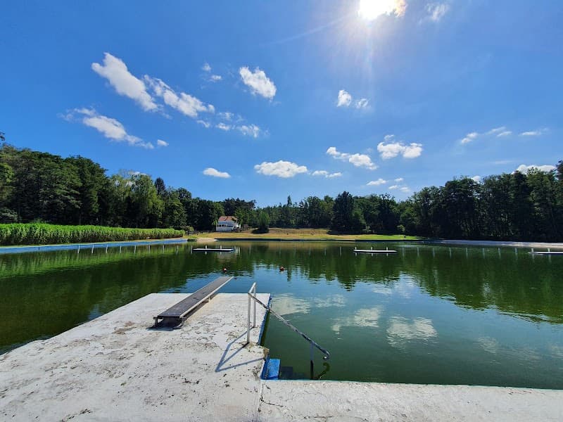 De Wouterbron, Dornestraat 4, 3680 Opoeteren Maaseik photo