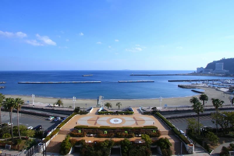 Dead Sea Spa Bethesda photo