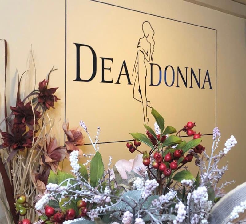 Deadonna Prato photo