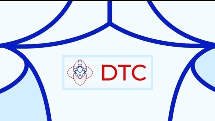 Dealgan Sports Therapy Clinic Dundalk photo