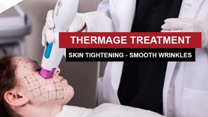 DeAngela's Ink Boutique and Spa New Brockton photo