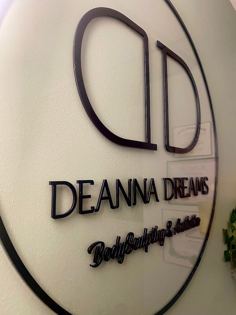 Deanna Dreams Body Sculpting and Aesthetics Little Ferry photo