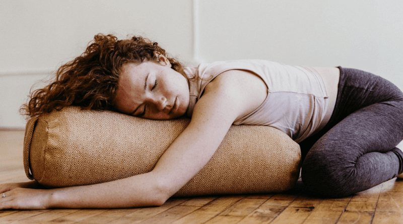 Deanna Young, LMT CMLDT Billings photo