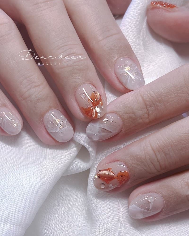 Dear Deer Skincare Management Center New Taipei City photo