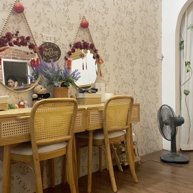 Dear Hanoi beauty and health Quận Hoàng Mai photo