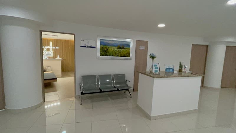 Dear Me Spa Querétaro photo