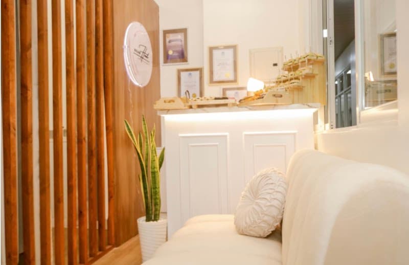 Dear Skin Aesthetic Center Mandaluyong photo