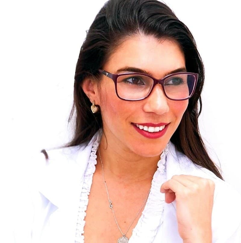 Débora Duarte Estética Avançada Viçosa photo