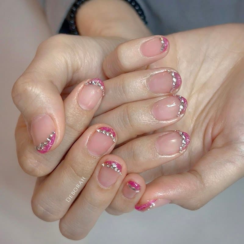 Debora Spa Meilifang Center Taoyuan City photo