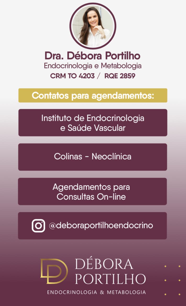Debora Torres Palmas photo