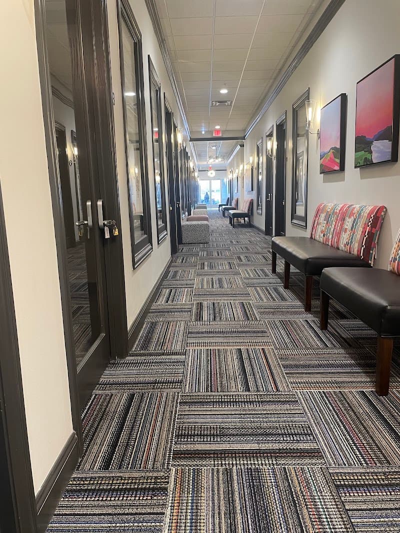 Deborah's Wellness Suite, LLC Mentor photo