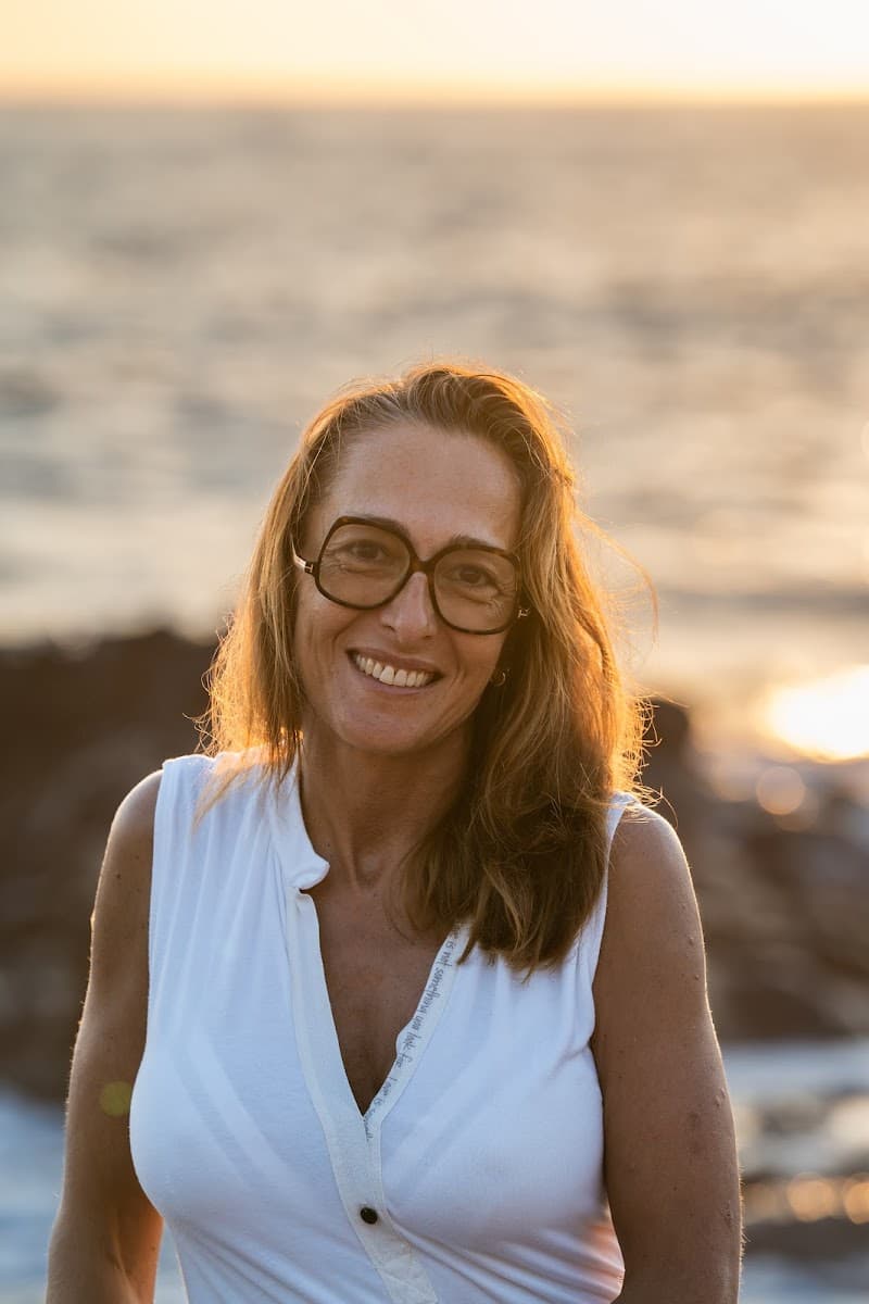 Deborah Spadorcia Ensuès-la-Redonne photo