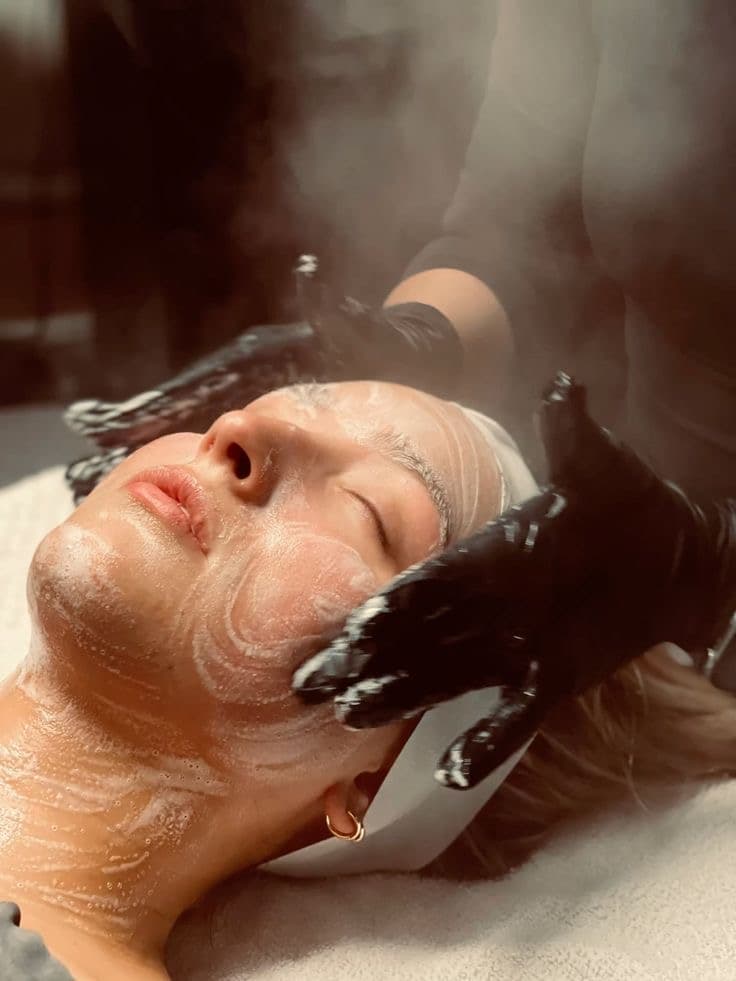 Debra's Hair Desgn Centre & Day Spa Cicero photo