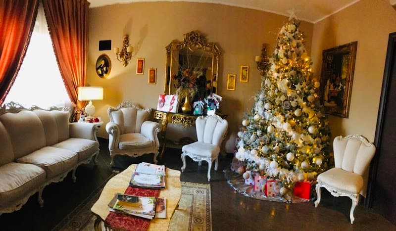 DebyCenter Melito Irpino photo