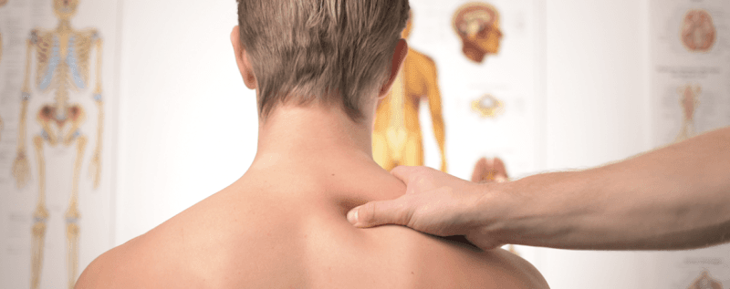 Decide Massage and Wellness Spa Everett photo