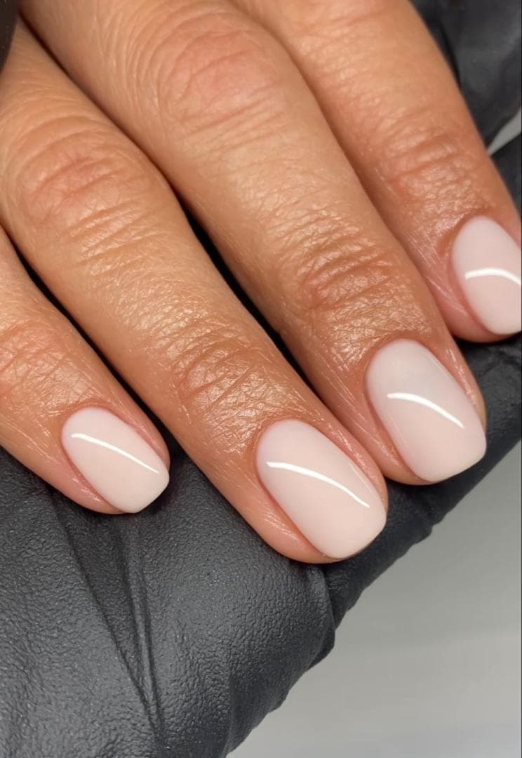 Dediasi Beauty Room Caracas photo