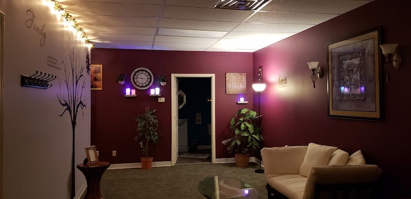 Dee'z Zen Room Braidwood photo
