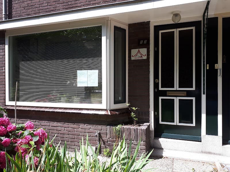 Deedee massage Zuidland photo