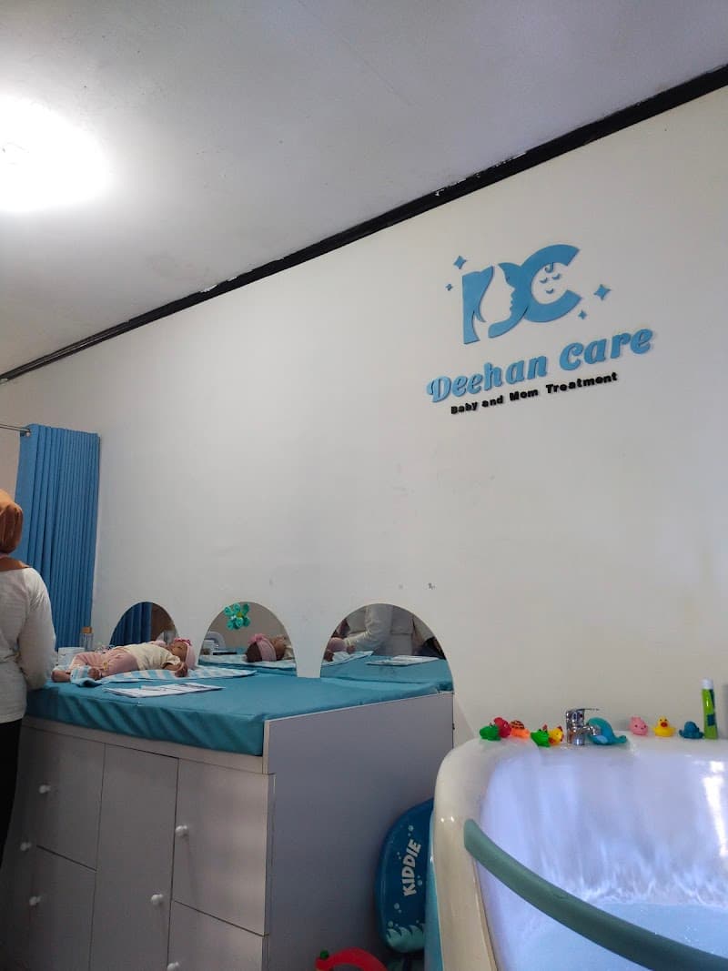 Deehan Care Tangerang Kabupaten photo