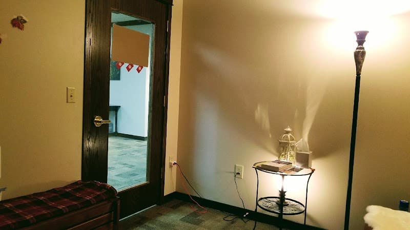 Deep Harmony Therapeutic & Sports Massage Eau Claire photo