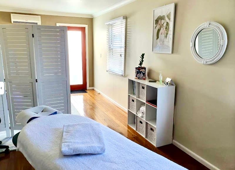 Deep Kneads Massage and Pilates Studio Port Macquarie photo