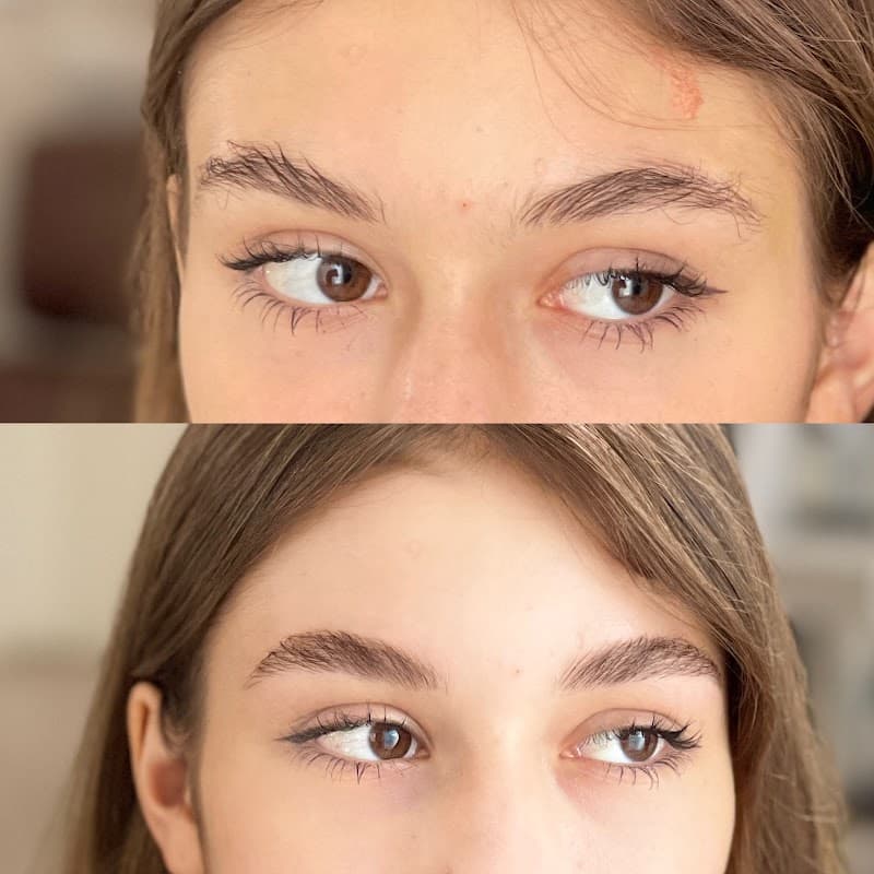 Deep Sleep Beauty Salon Minato Ward photo