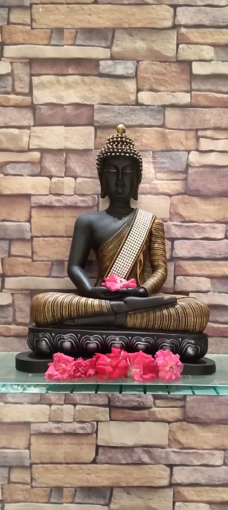 Deepzi Unisex Salon and Spa Anand photo