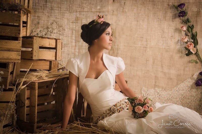 Deesse Spa Santiago de Surco photo