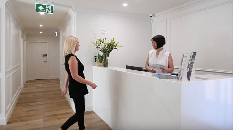 Define Aesthetics Clinic Mandurah photo