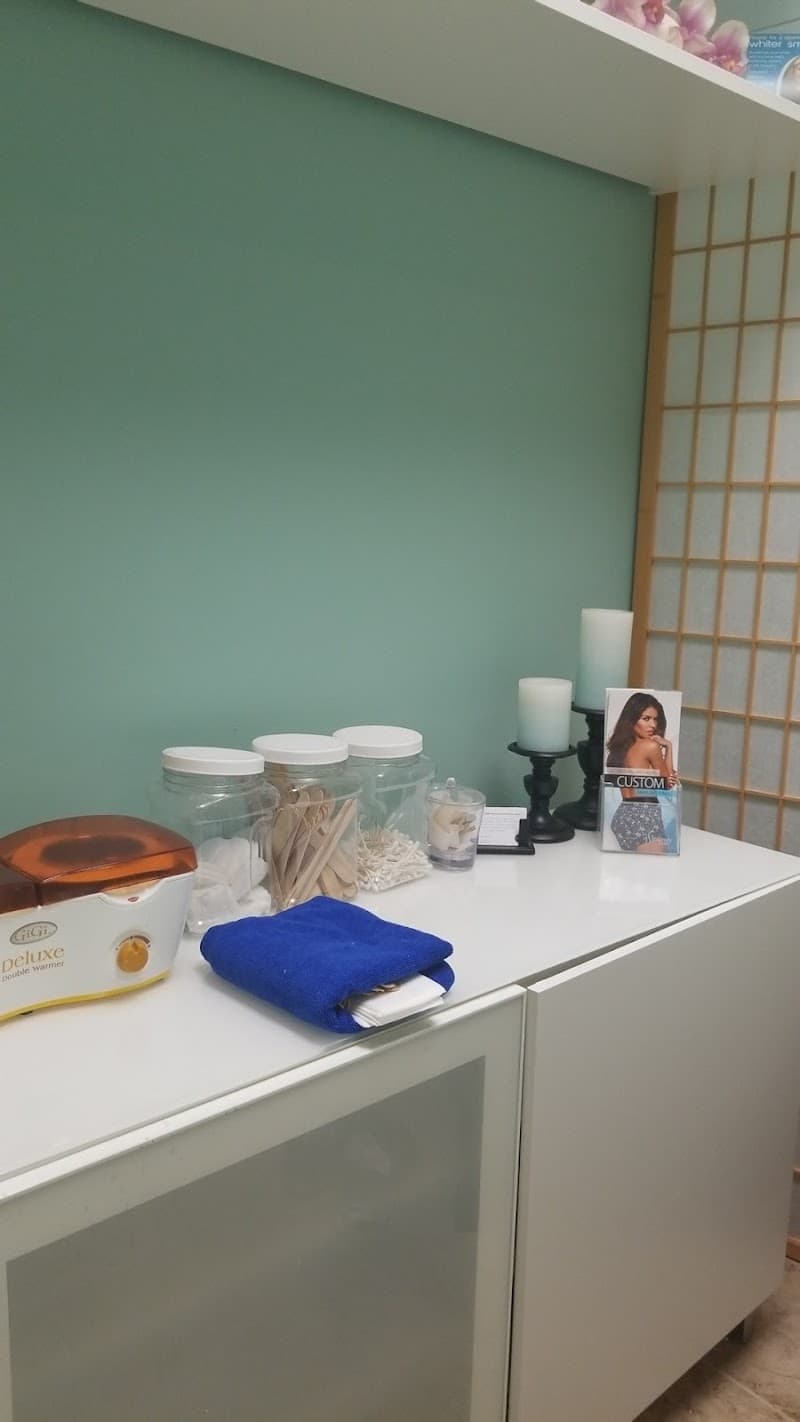 Define Skin Care & Esthetics Blue Ash photo