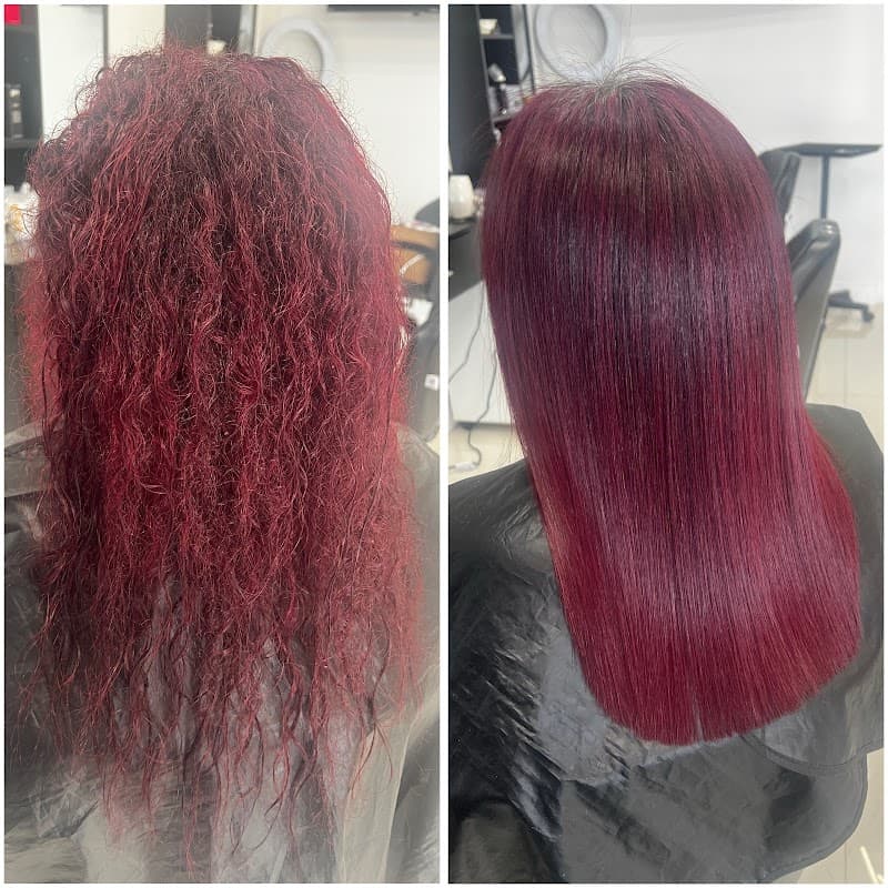 Defined by Jo LLC Kissimmee photo