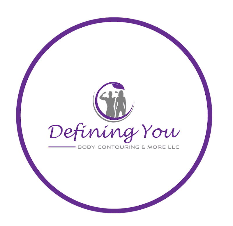Defining You Body Contouring Jesup photo