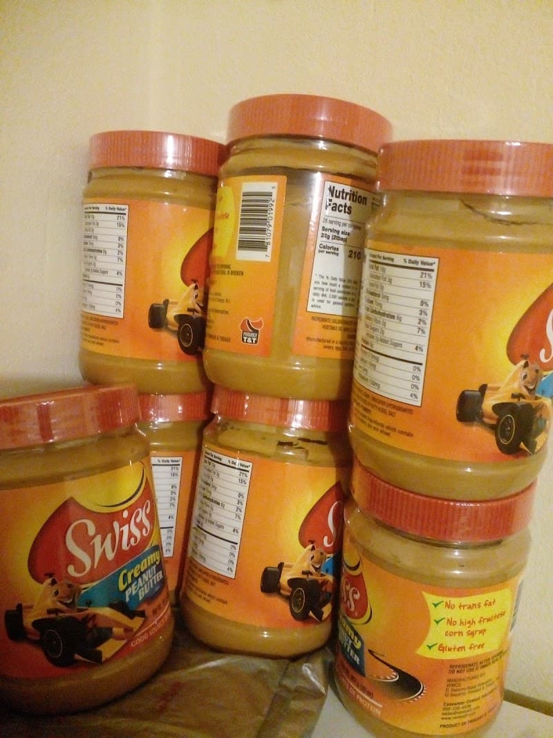 Definition By Faith Tunapunas-Piarco photo