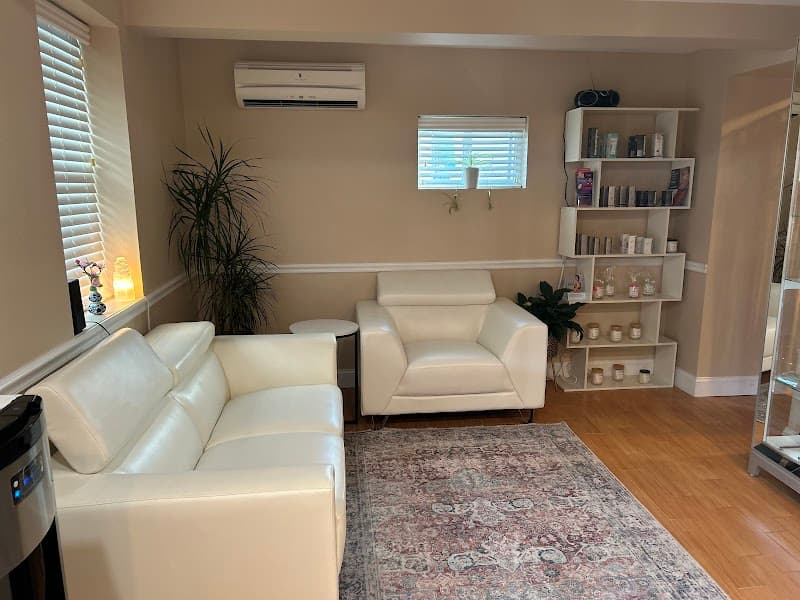 Definition of Beauty Eastchester photo