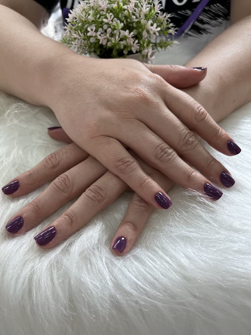 Definne Tratamento Capilar São Paulo photo