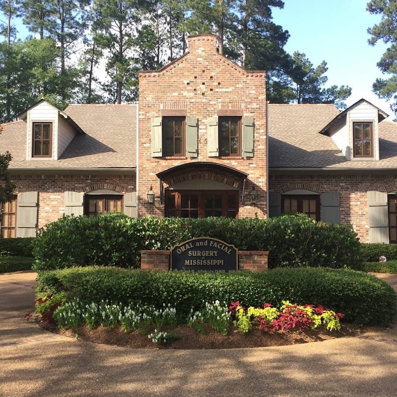 Defy Facial Spa by Dr. Nichols, MD Flowood photo