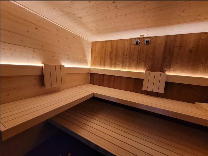 Deisl Josef GmbH - Holzmarkt Liezen photo