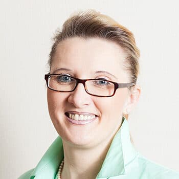 Deister Wellness Ewelina Willers Springe photo