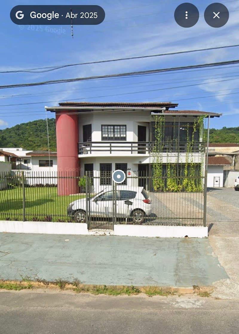 Deisy&Cebulski Massoterapia e Bem Estar Joinville photo