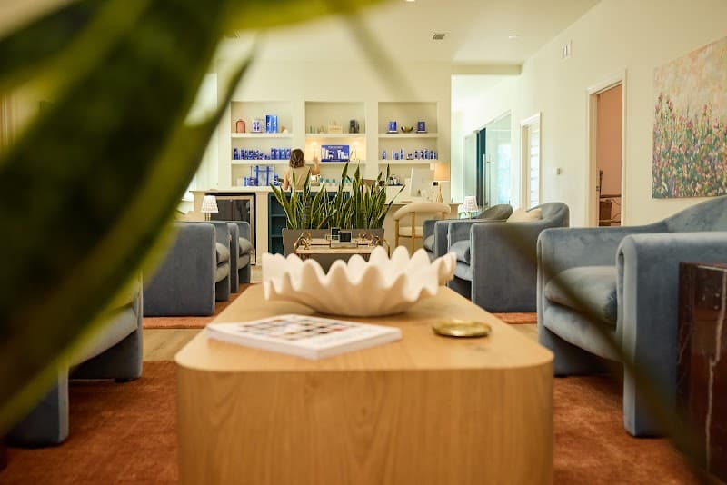 Deja You Medical | Aesthetics and Wellness Navarre photo