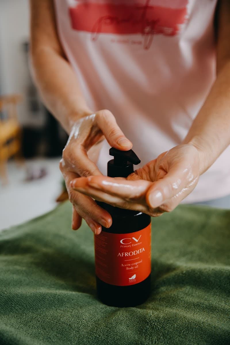 Dejardin Josiane Sainte-Reine-de-Bretagne photo