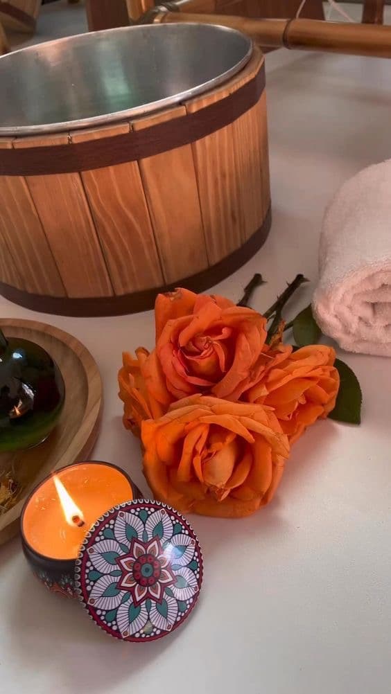Dejelú Spa Terapia Rio de Janeiro photo