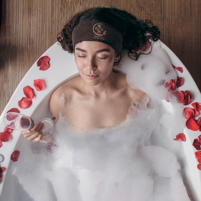 Del Alma Spa | Zapopan photo