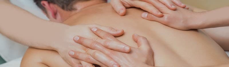 Del Fierro Streaptease & Massage Sexcenter Vitacura photo