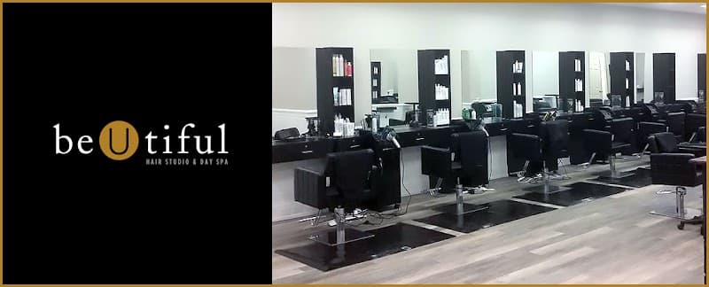 Del Rio Salon & Day Spa Blue Point photo