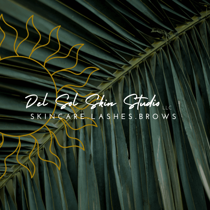 Del Sol Skin Studio Bellingham photo