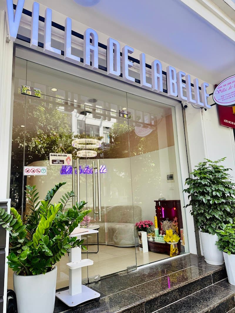 Dela Belle Quận Nam Từ Liêm photo