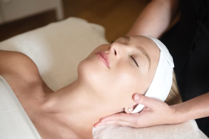 Delamar Spa Greenwich photo