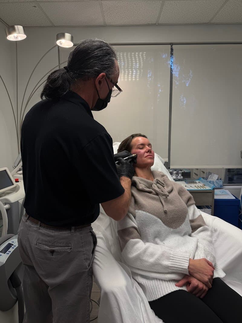 Delaney MD Aesthetics & Anti-Aging Edmonds photo